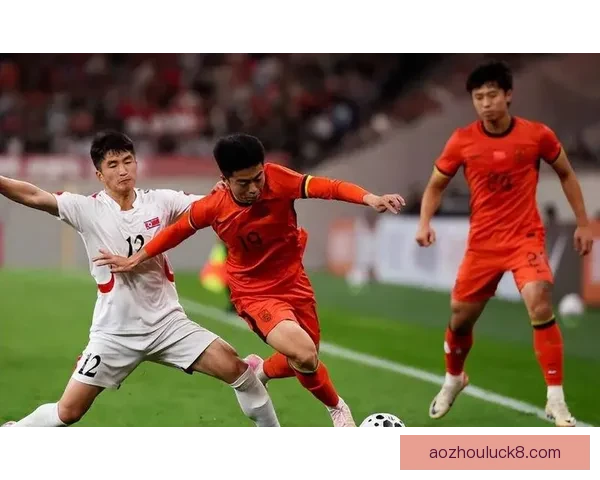 塔恩比与赫尔雷夫激战平局背后的战术与队伍表现分析