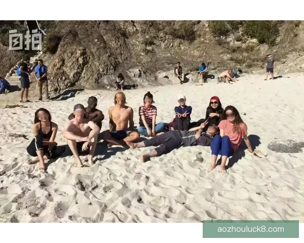 菲提亚与叙利亚人鏖战互交白卷赛况全解析