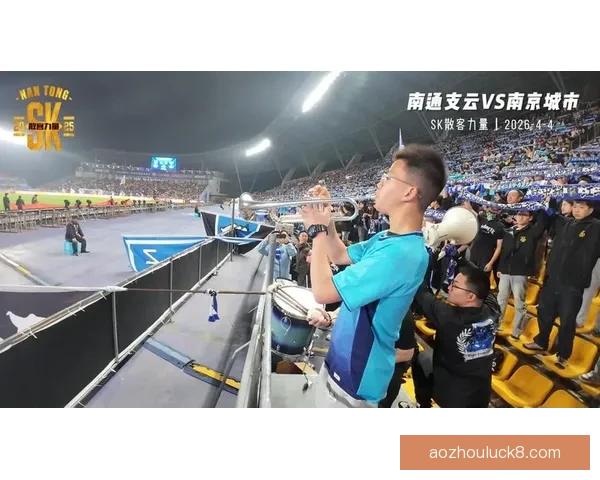 南通支云小胜南京城市迎来宝贵三分全取胜利